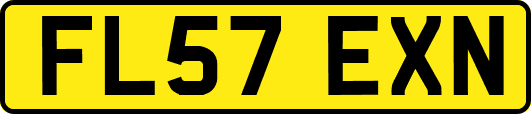FL57EXN