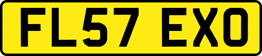 FL57EXO