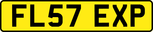 FL57EXP
