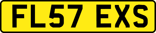 FL57EXS