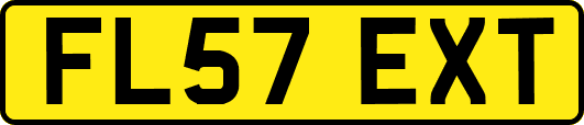 FL57EXT