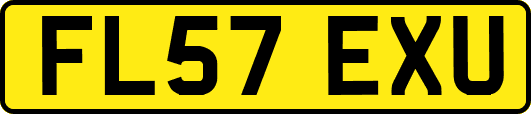 FL57EXU