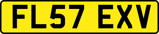 FL57EXV