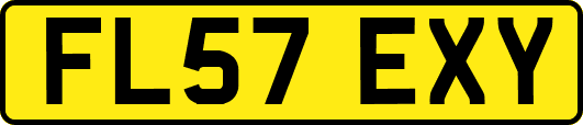 FL57EXY