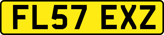 FL57EXZ