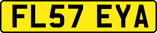 FL57EYA