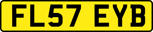 FL57EYB