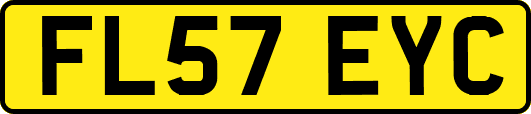FL57EYC
