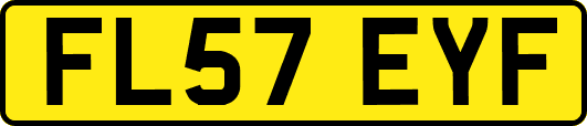 FL57EYF