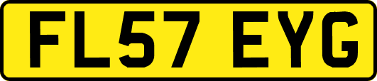 FL57EYG
