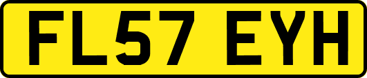 FL57EYH