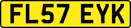 FL57EYK
