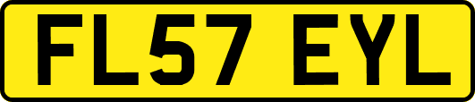 FL57EYL