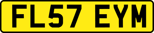 FL57EYM
