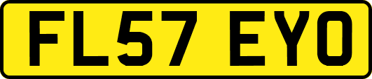 FL57EYO