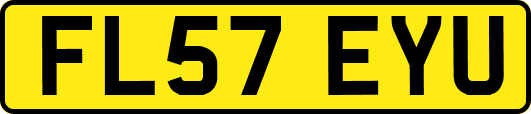 FL57EYU
