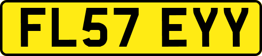 FL57EYY