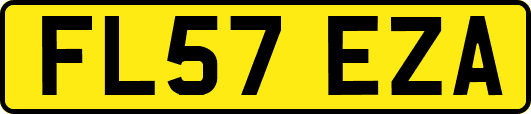 FL57EZA