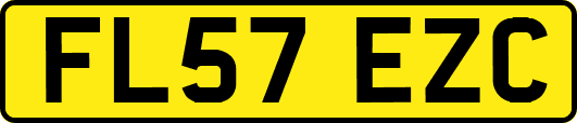 FL57EZC