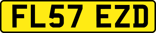FL57EZD