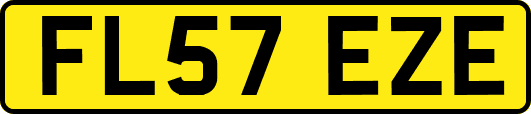 FL57EZE