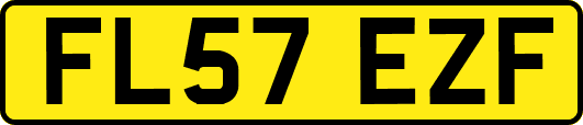 FL57EZF