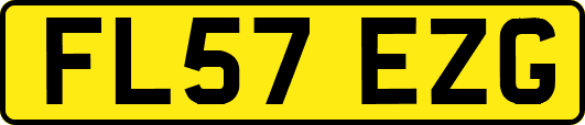 FL57EZG