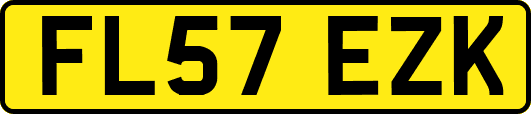 FL57EZK
