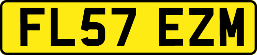 FL57EZM