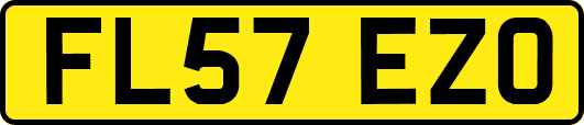 FL57EZO