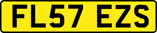 FL57EZS