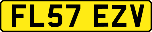 FL57EZV