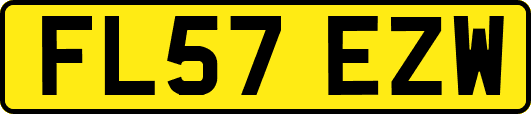 FL57EZW