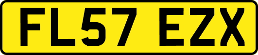 FL57EZX