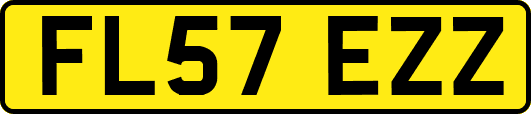 FL57EZZ