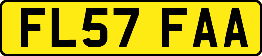 FL57FAA