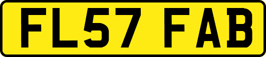FL57FAB