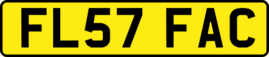 FL57FAC