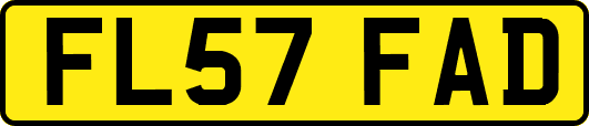 FL57FAD