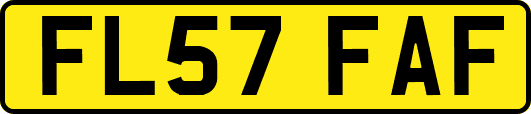 FL57FAF
