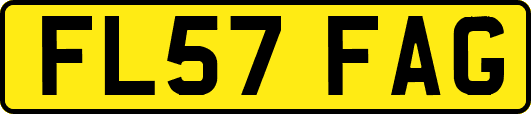 FL57FAG