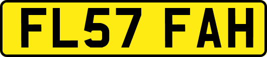 FL57FAH