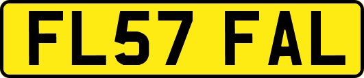 FL57FAL