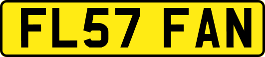 FL57FAN