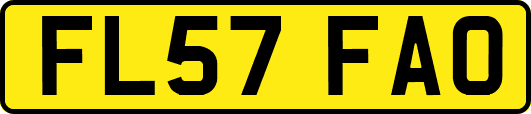 FL57FAO