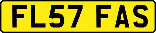 FL57FAS