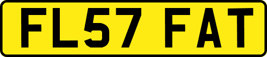 FL57FAT
