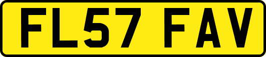 FL57FAV
