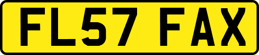 FL57FAX