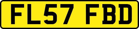 FL57FBD